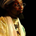 Omar Sosa28555